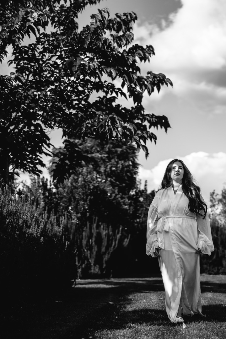Tuscany Wedding Jordan and Chloe Greve in Chianti